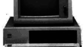 Timeline: Evolución de la informática y los ordenadores