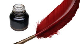 Timeline: Периоды жизни известных журналистов. Елена Коровина