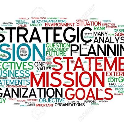 Timeline: 2. HIRUHILABETEKO EKINTZA BEREZIAK