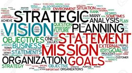 Timeline: 2. HIRUHILABETEKO EKINTZA BEREZIAK