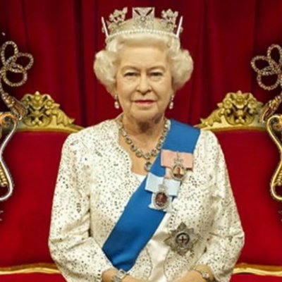 Timeline: Monarchs of Great Britain.