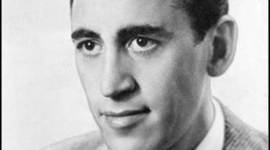 Timeline: Джером Дэвид Сэлинджер