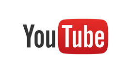 Timeline: HISTORIA DE YOUTUBE