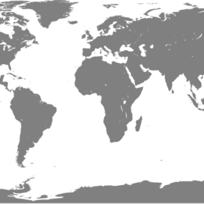 Timeline: Conferências do Clima
