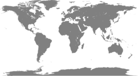 Timeline: Conferências do Clima