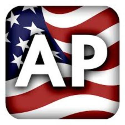 Timeline: AP U.S. History Project: Part 2