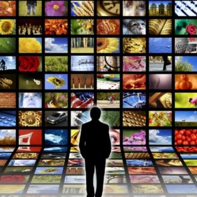 Timeline: Evolución de la informática y los ordenadores.