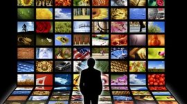 Timeline: Evolución de la informática y los ordenadores.