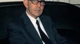 Timeline: Salvador Espriu