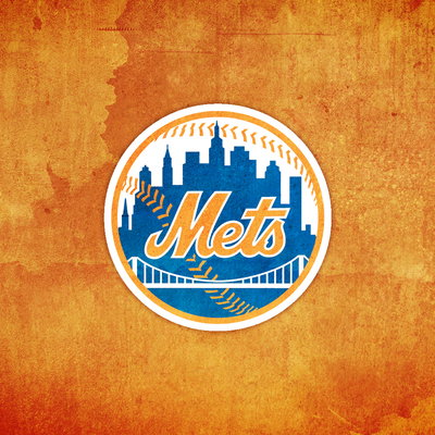 Timeline: New York Mets, The Team The Time