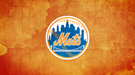 Timeline: New York Mets, The Team The Time