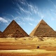 7033142 pyramids egypt wallpaper