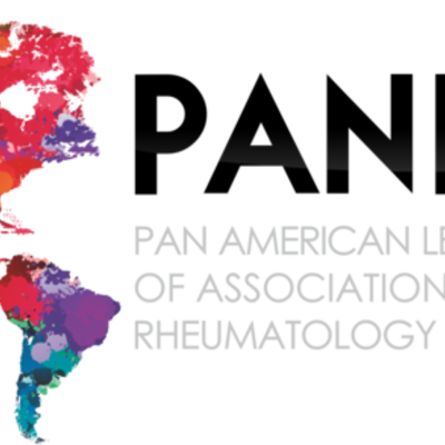 Timeline: La Historia de la Liga Panamericana de Asociaciones de Reumatologìa ( PANLAR) / The History of PANLAR www.panlar.org