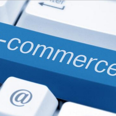 Timeline: Historia y Evolución  de Internet y el  E-Commerce