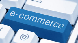 Timeline: Historia y Evolución  de Internet y el  E-Commerce