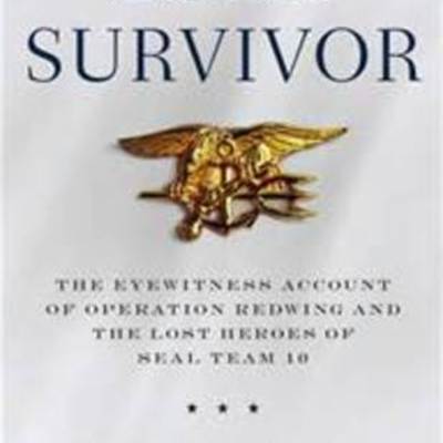 Timeline: Lone Survivor Timeline