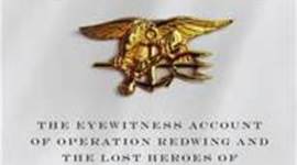 Timeline: Lone Survivor Timeline