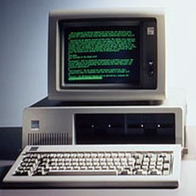 Timeline: Origen y evolución de la informática y los ordenadores