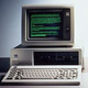 Ibm pc