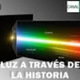 Luz