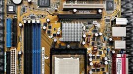 Timeline: Línea del tiempo de la evolución de la informática y los ordenadores