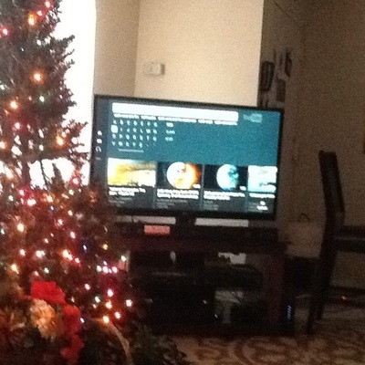 Timeline: Ancient to Modern Day Space Exploration