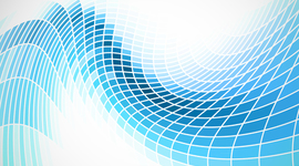 Timeline: Experiencia Profesional