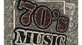 Timeline: Los años 70