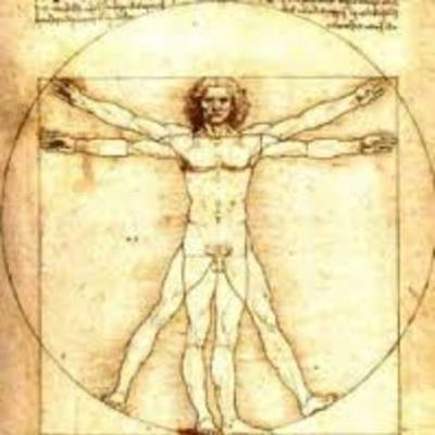 Timeline: Litteraturtidslinje 1500-1850 norsk VG2