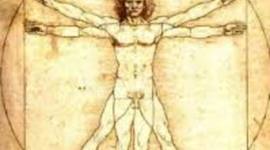 Timeline: Litteraturtidslinje 1500-1850 norsk VG2