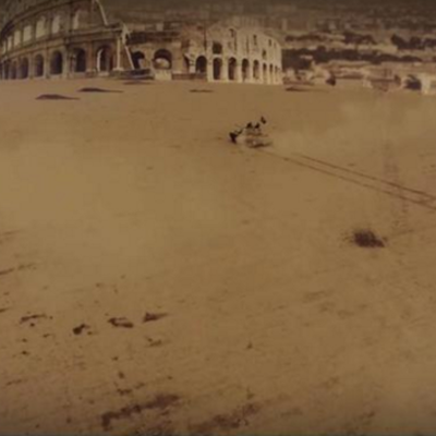 Timeline: ISIS's threats to the West