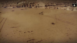 Timeline: ISIS's threats to the West