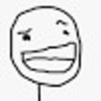 Timeline: The Triangle Shirtwaist Fire