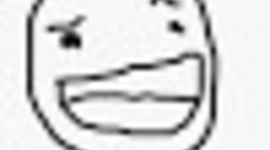 Timeline: The Triangle Shirtwaist Fire