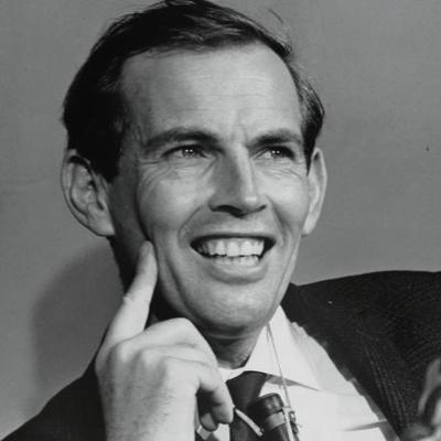 Timeline: CHRISTIAAN NEETHLING BARNARD