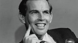 Timeline: CHRISTIAAN NEETHLING BARNARD