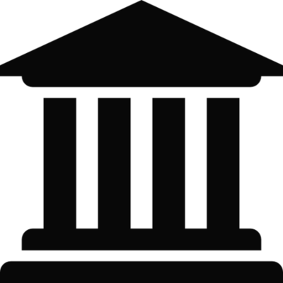 Timeline: Historia de las universidades