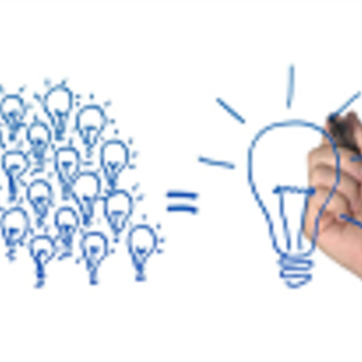 Timeline: Proyecto final LIPSA