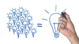 Timeline: Proyecto final LIPSA