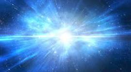 Timeline: La historia de la luz