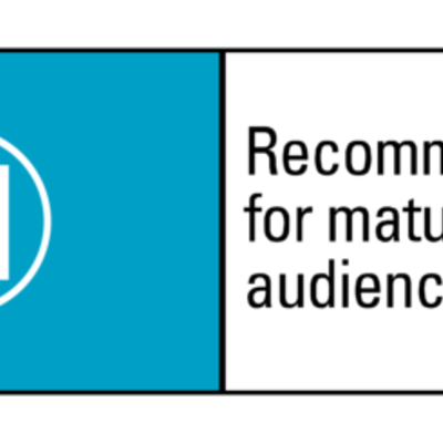 Timeline: Brief History of Pornography