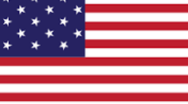 Timeline: Presidents of the United States