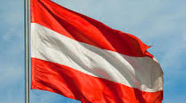 Timeline: AP Euro Austria