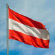 Austria