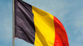 Timeline: AP Euro Belgium