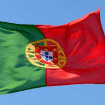 Timeline: AP Euro Portugal