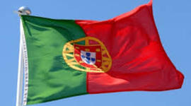 Timeline: AP Euro Portugal