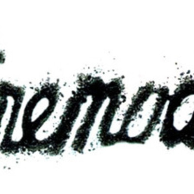 Timeline: Extremoduro