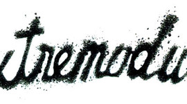 Timeline: Extremoduro