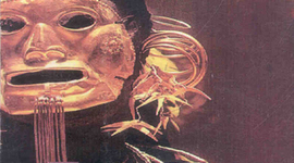 Timeline: Romeo Cesar UNPSJB